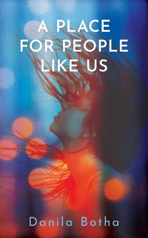 A Place for People Like Us 02 - Aug 26.jpg